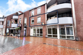 Mieszkanie — Echt-Susteren