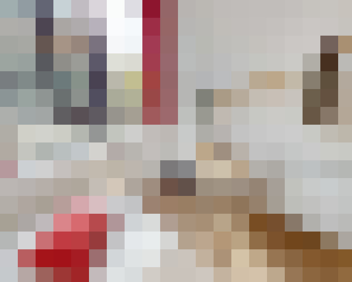  / #4