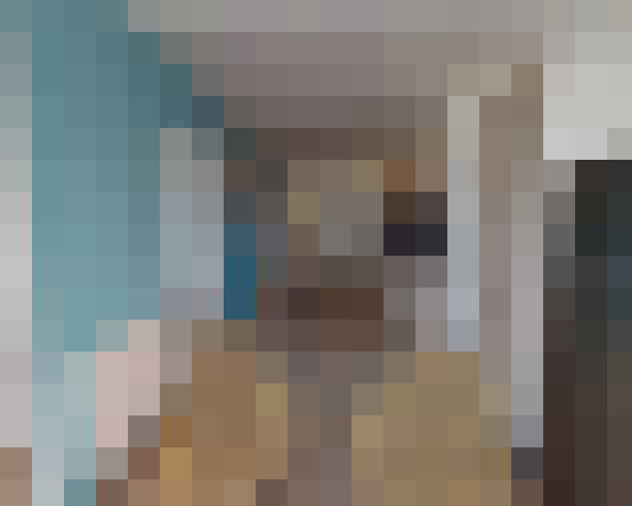  / #6