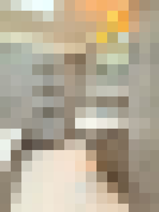  / #34