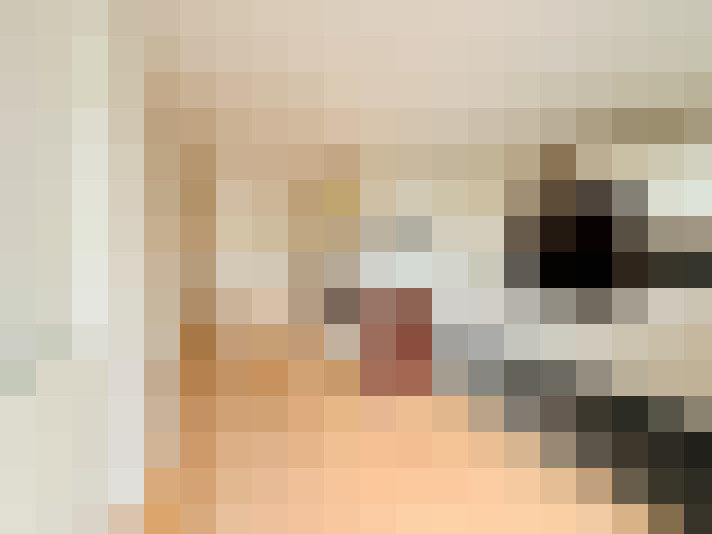  / #10
