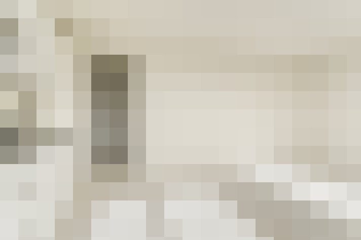  / #11