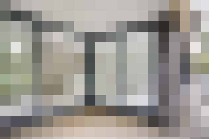  / #20