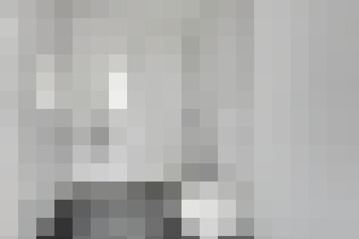 / #18