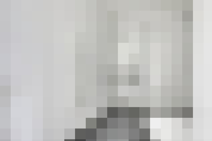  / #17