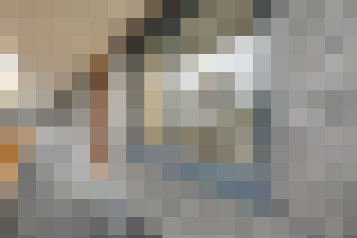  / #22