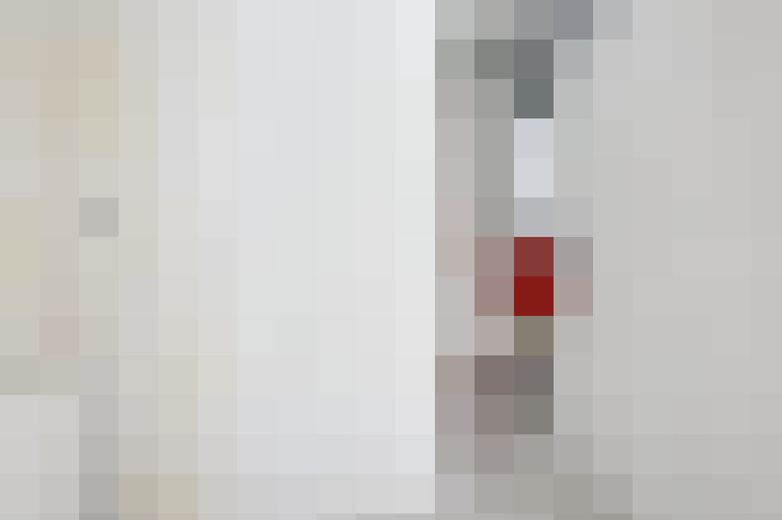  / #16