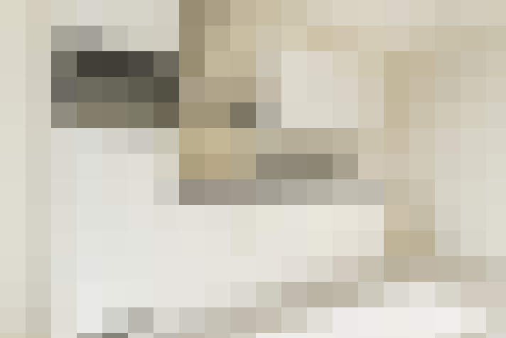  / #18