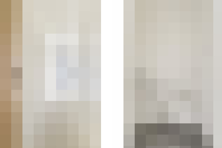  / #20
