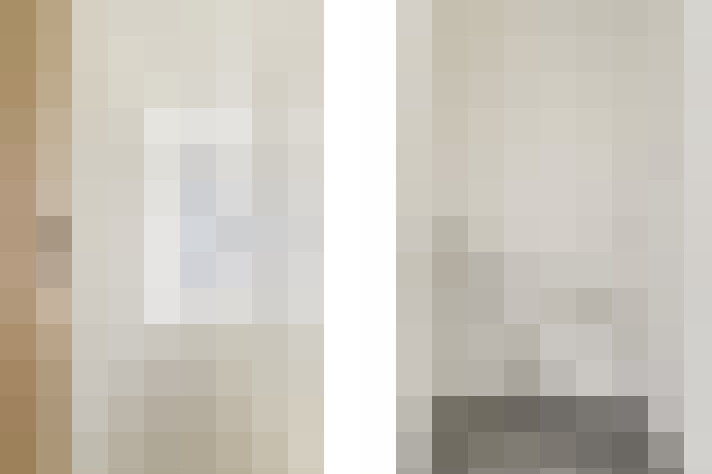  / #19