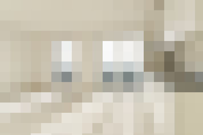 / #23