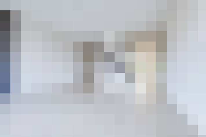  / #15