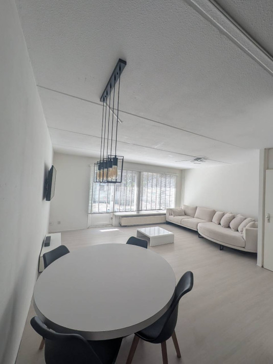 View photo 1/5 of house in Almere