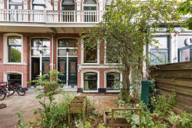 Dom — Rotterdam