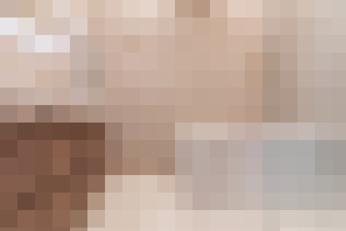  / #20