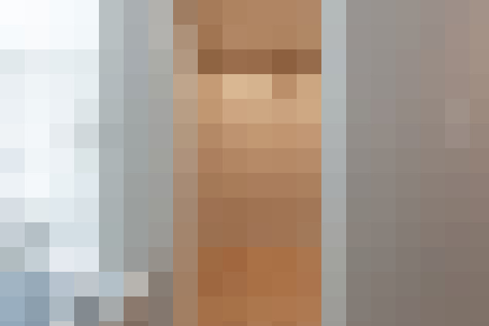  / #12