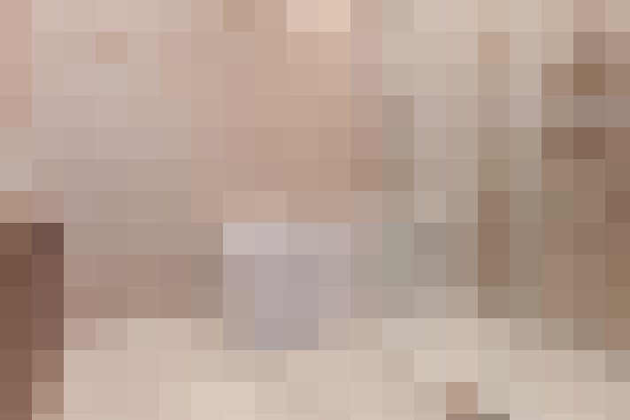  / #19