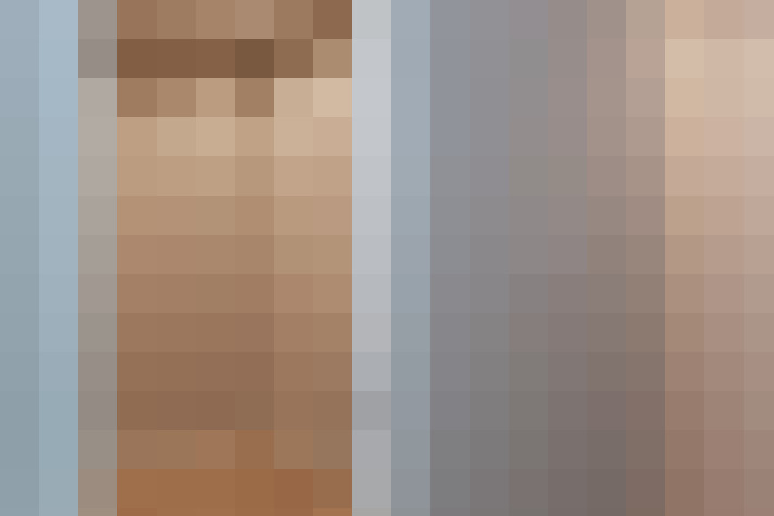  / #11