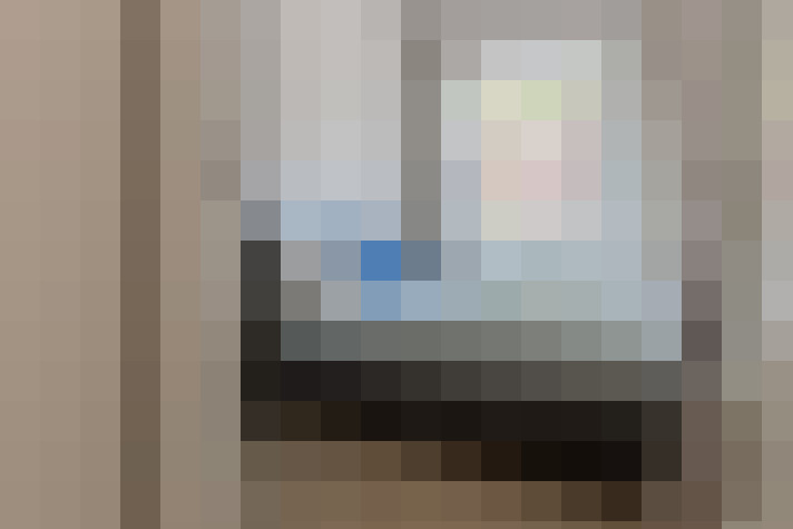  / #14