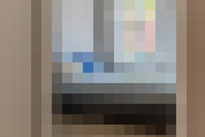  / #16
