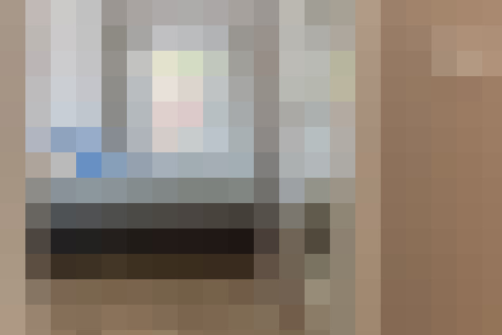  / #17