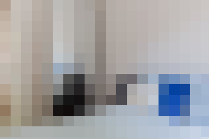  / #7
