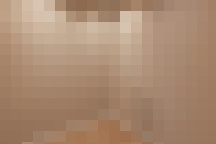  / #10