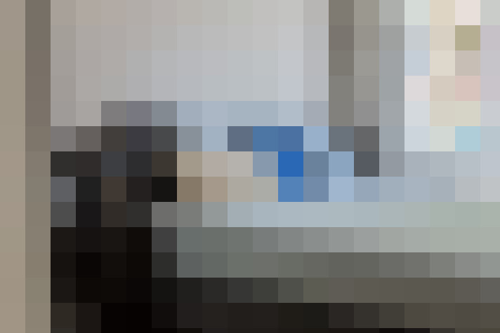  / #13