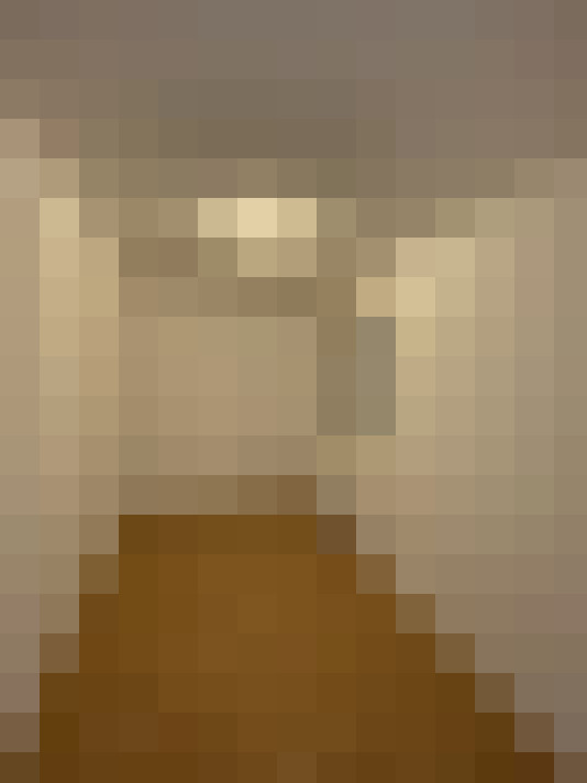  / #13