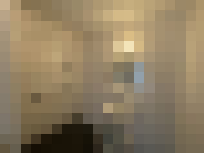  / #12