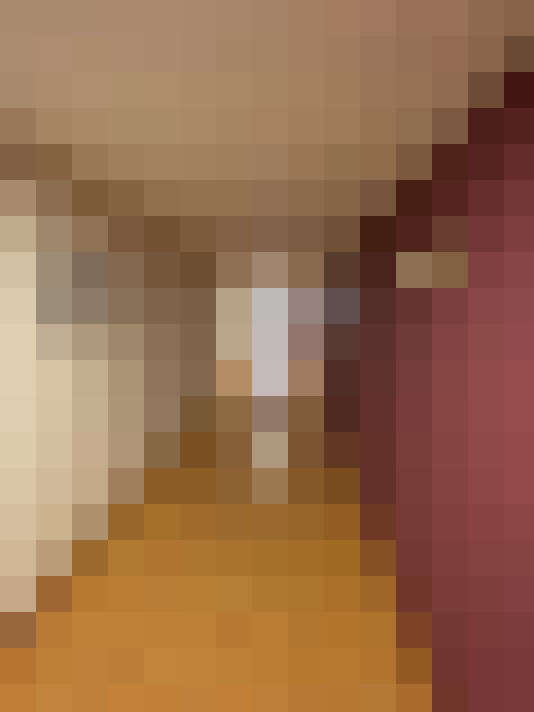 / #15