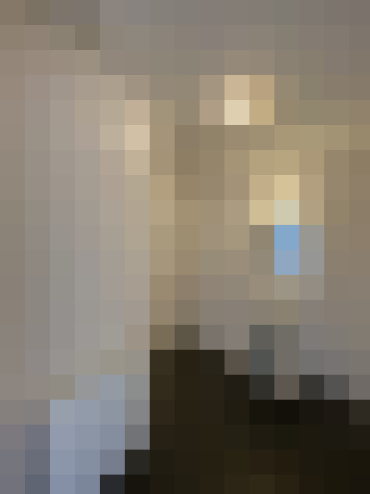  / #11