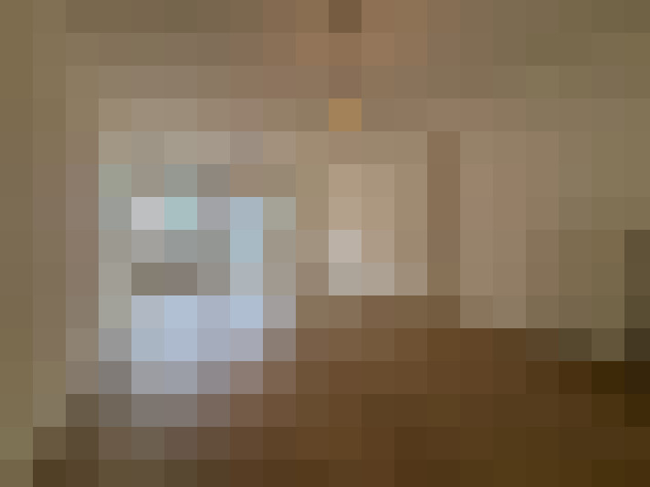  / #2