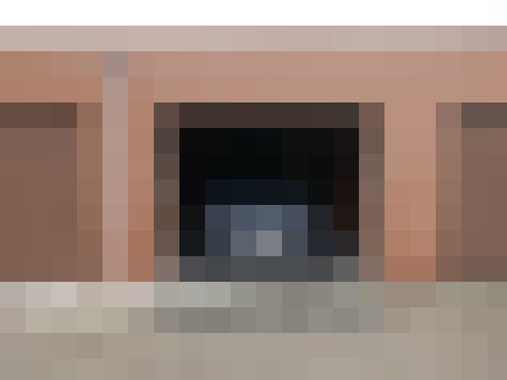  / #15
