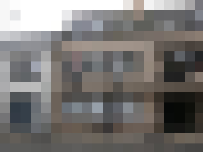  / #16