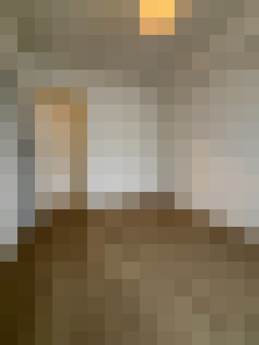  / #11