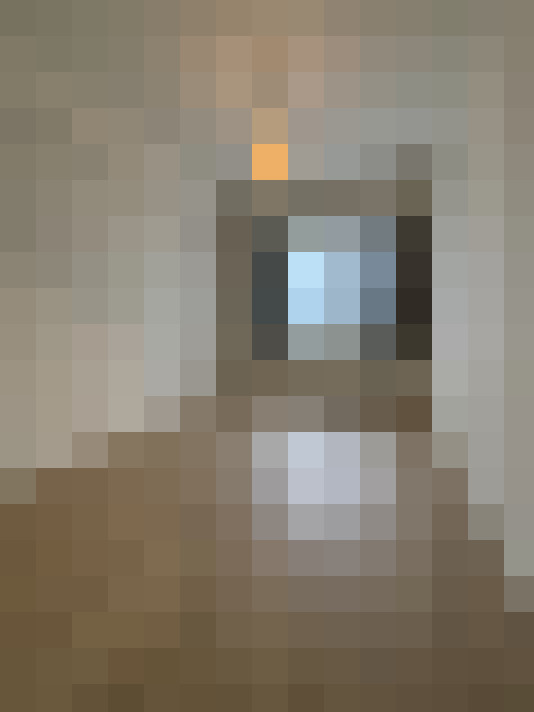  / #12