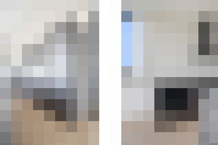  / #14