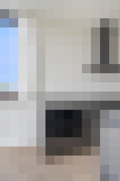  / #33