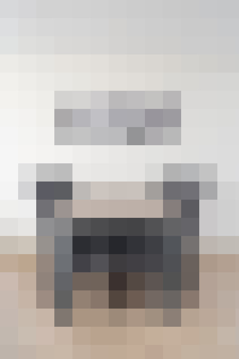  / #22