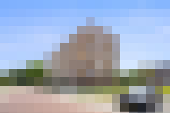  / #2