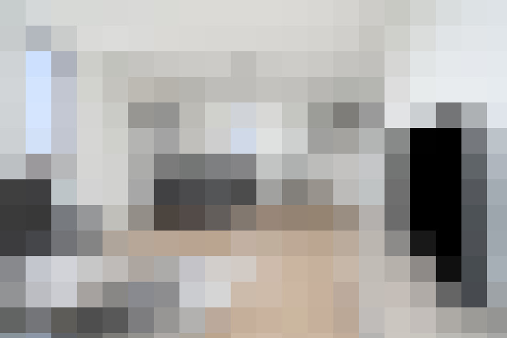  / #17