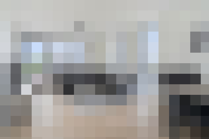  / #15