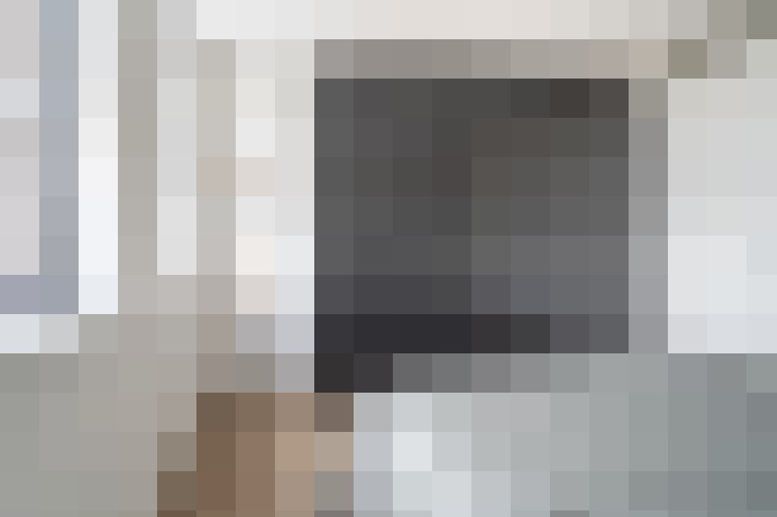  / #20