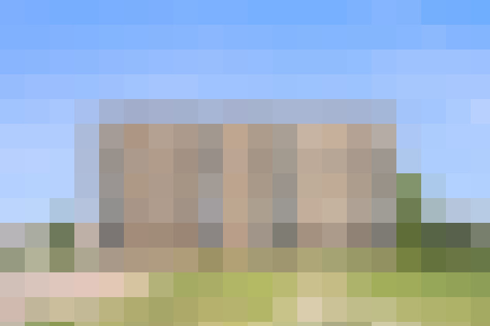  / #78