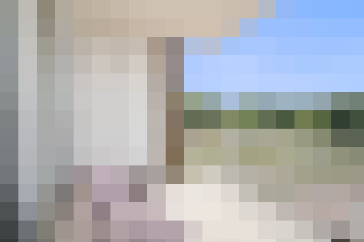  / #66