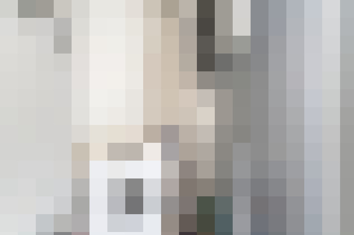  / #32