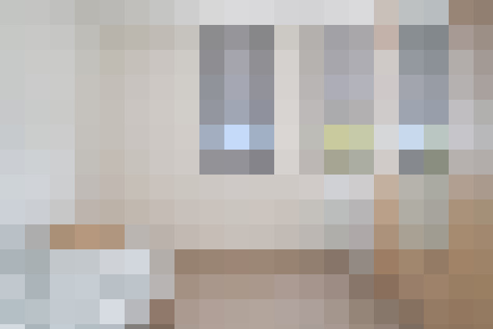  / #47
