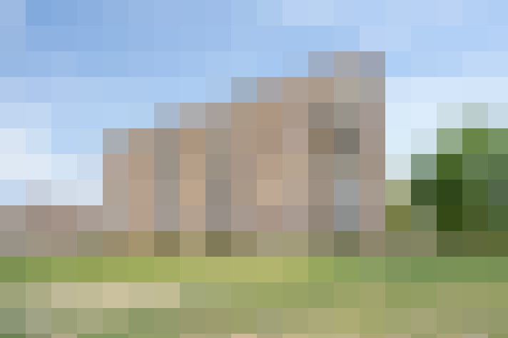  / #76