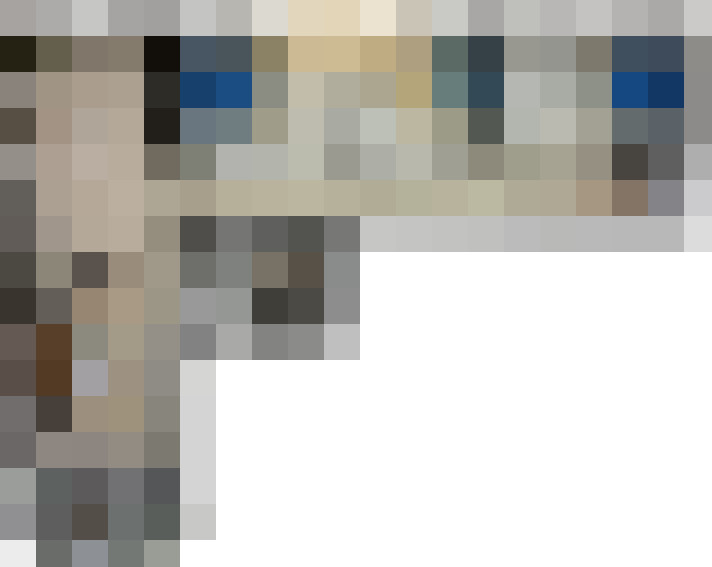  / #88